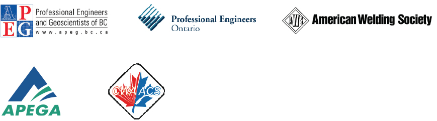 memberships – Arsenal Engineering