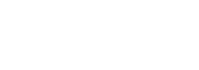 Arsenal Engineering Logo